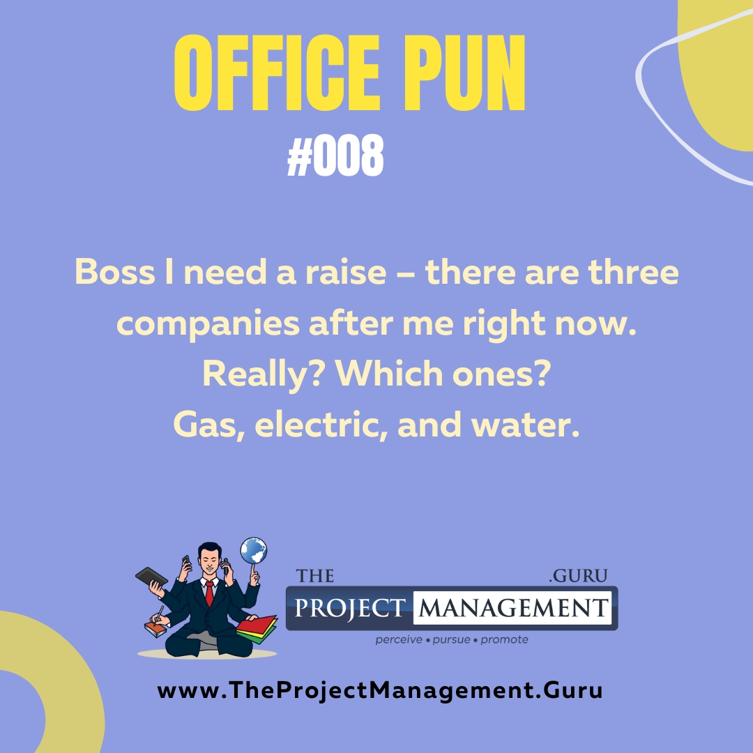 ThePM_Guru's tweet photo. https://t.co/bAPZMkgEFt

#ProjectManagement #PMO #AgileProjectManagement #Scrum #PMP #ProjectPlanning #ProjectSuccess #TeamCollaboration #ProjectDelivery #ProjectLeadership #ProjectExecution #ProjectLifecycle #ProjectRiskManagement #ChangeManagement #ResourceManagement https://t.co/BIMnOcTJIi