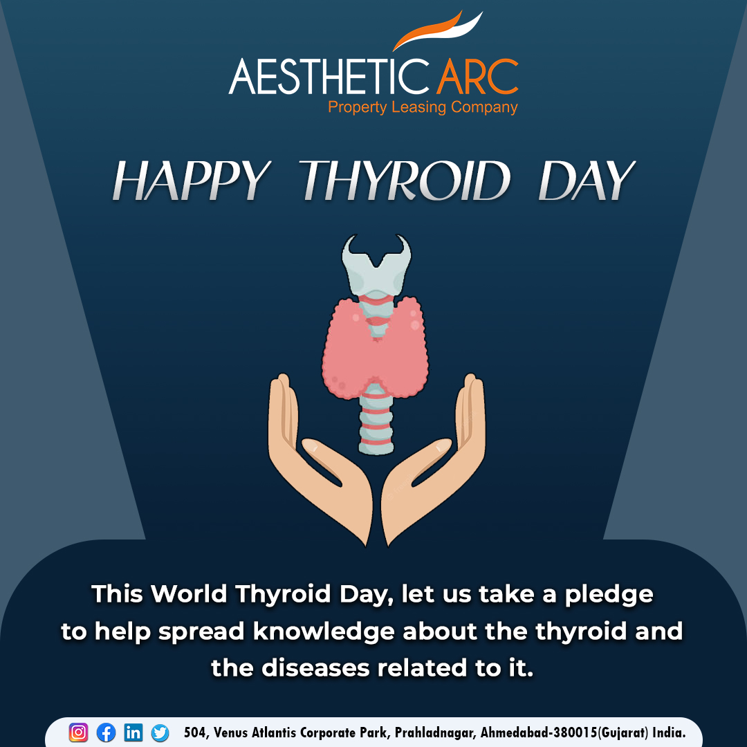 #thyroid #thyroidhealing #thyroidhealth #thyroidday #hypothyroidism #health #diabetes #thyroiddisease #weightloss #hashimotos #healthylifestyle #thyroidweightloss #thyroidcancer #thyroidwarrior #hypothyroid #thyroidissues #anxiety #gravesdisease #autoimmune #thyroidectomy