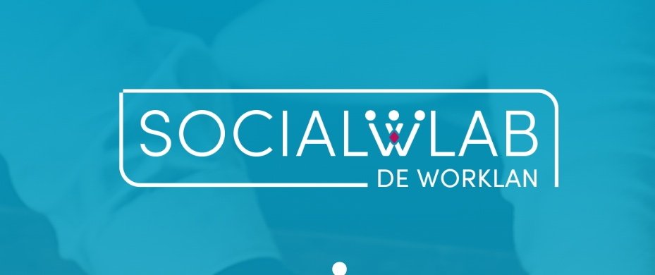 REASEuskadi's tweet photo. Estamos en el Hackathon de #Worklan conociendo las soluciones que el alumnado de FP ha dado a retos planteados por @grupo_ssi vinculados al envejecimiento activo https://t.co/2n8hGvS0m1