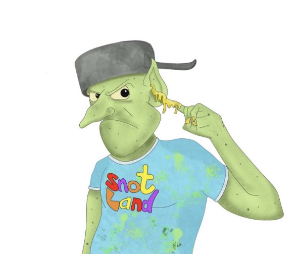 MF_BOOF's tweet photo. @cutforlisa What’s gwanin Youngblood I’ve been drawing for 2 and a half weeks now would appreciate if you’d consider me. Example of my art below: 😋 https://t.co/ePGqn40Y3t