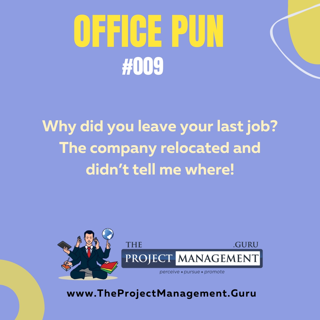 ThePM_Guru's tweet photo. https://t.co/bAPZMkg6PV

#ProjectManagement #PMO #AgileProjectManagement #Scrum #PMP #ProjectPlanning #ProjectSuccess #TeamCollaboration #ProjectDelivery #ProjectLeadership #ProjectExecution #ProjectLifecycle #ProjectRiskManagement #ChangeManagement #ResourceManagement https://t.co/EKHQas2CnG