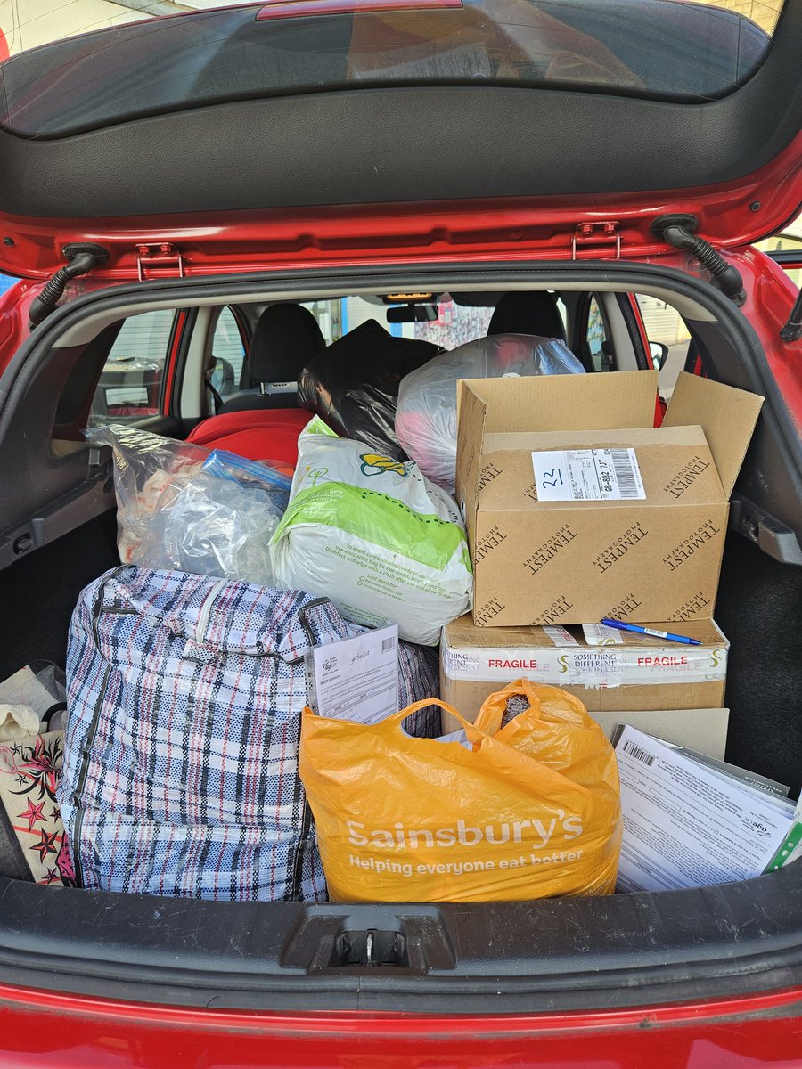 AgeUKBwD tweet media