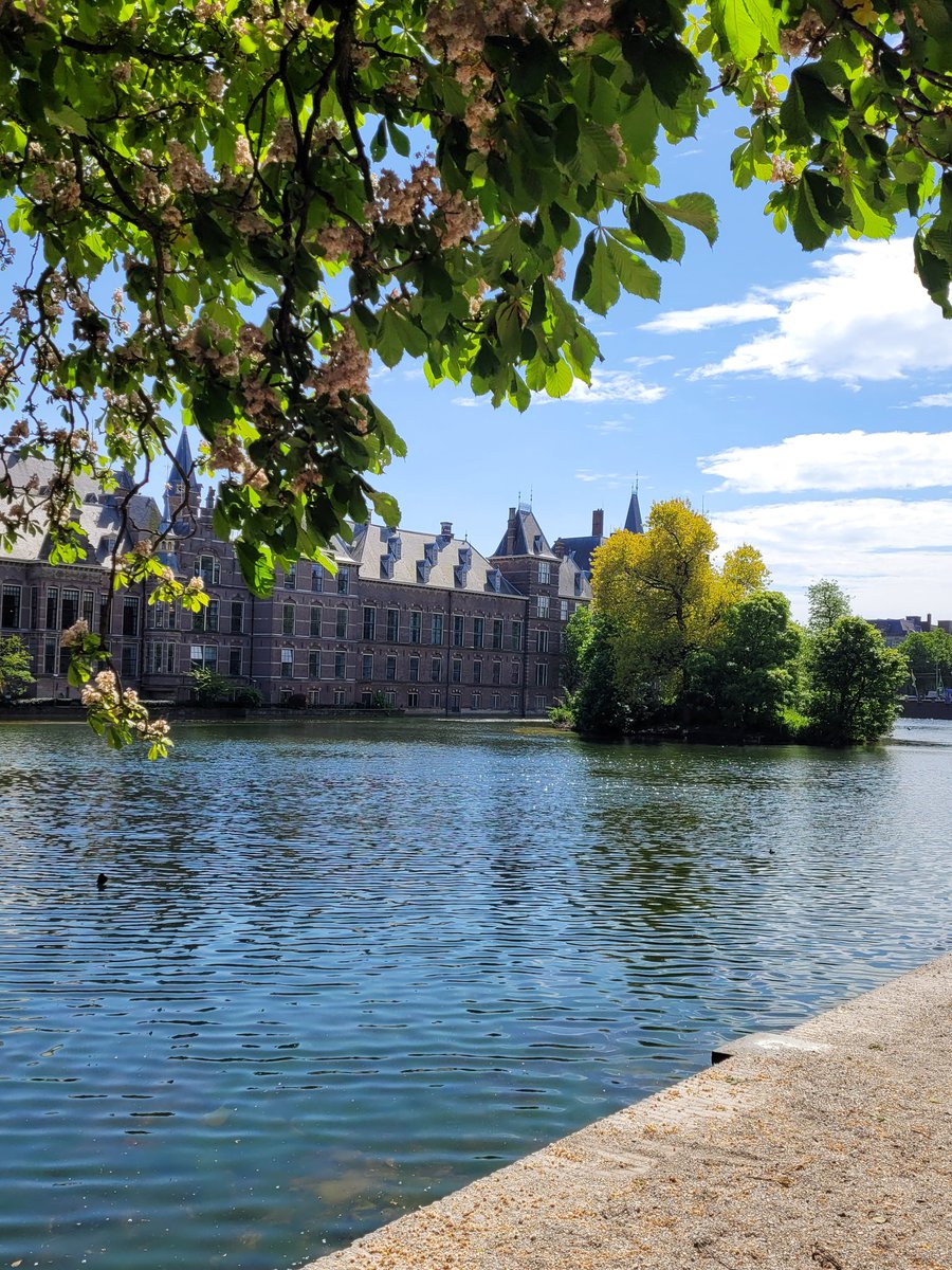 Amy McVey (@mymcvey) on Twitter photo The Hague looking excellent. <a href="/AIJAASSOCIATION/">AIJA</a> HYC, here i come! The Hague looking excellent. <a href="/AIJAASSOCIATION/">AIJA</a> HYC, here i come!