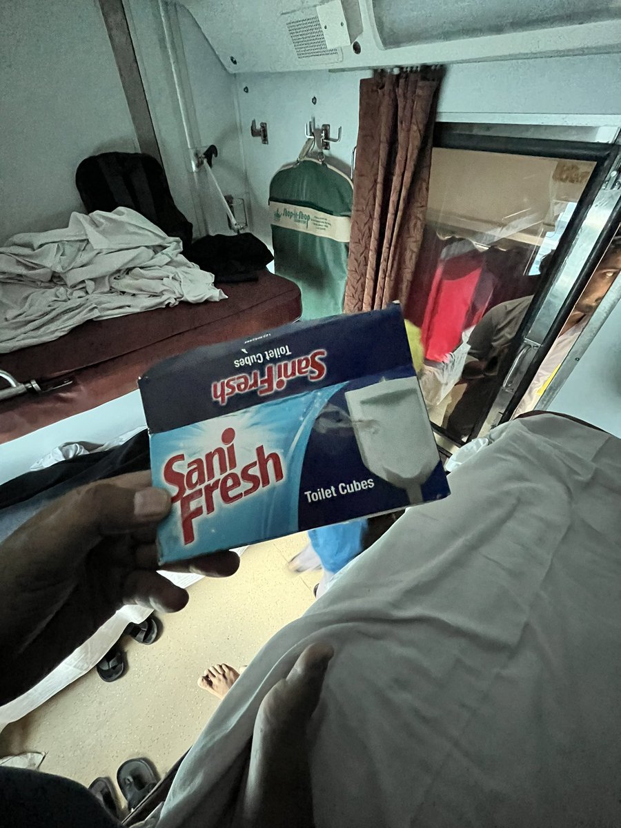 Mohit singh tweet media