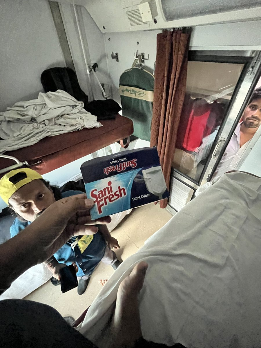 Mohit singh tweet media