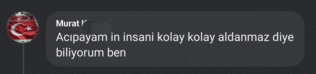 <a href="/erebnora/">eren bora ercan</a> Acıpayam hakkında az bilinen gerçekler