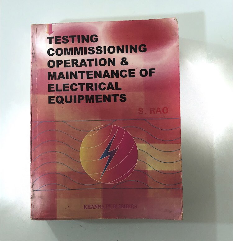 EE1oman's tweet photo. Good book 📕⚡️👌🏼 https://t.co/B9wEOolK8U