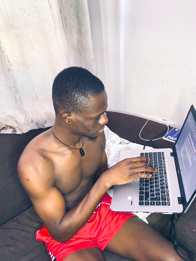 cyril_darryl22's tweet image. 