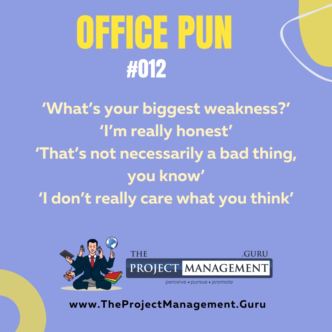 ThePM_Guru's tweet photo. https://t.co/bAPZMkgEFt

#ProjectManagement #PMO #AgileProjectManagement #Scrum #PMP #ProjectPlanning #ProjectSuccess #TeamCollaboration #ProjectDelivery #ProjectLeadership #ProjectExecution #ProjectLifecycle #ProjectRiskManagement #ChangeManagement #ResourceManagement https://t.co/99OoolLHuY
