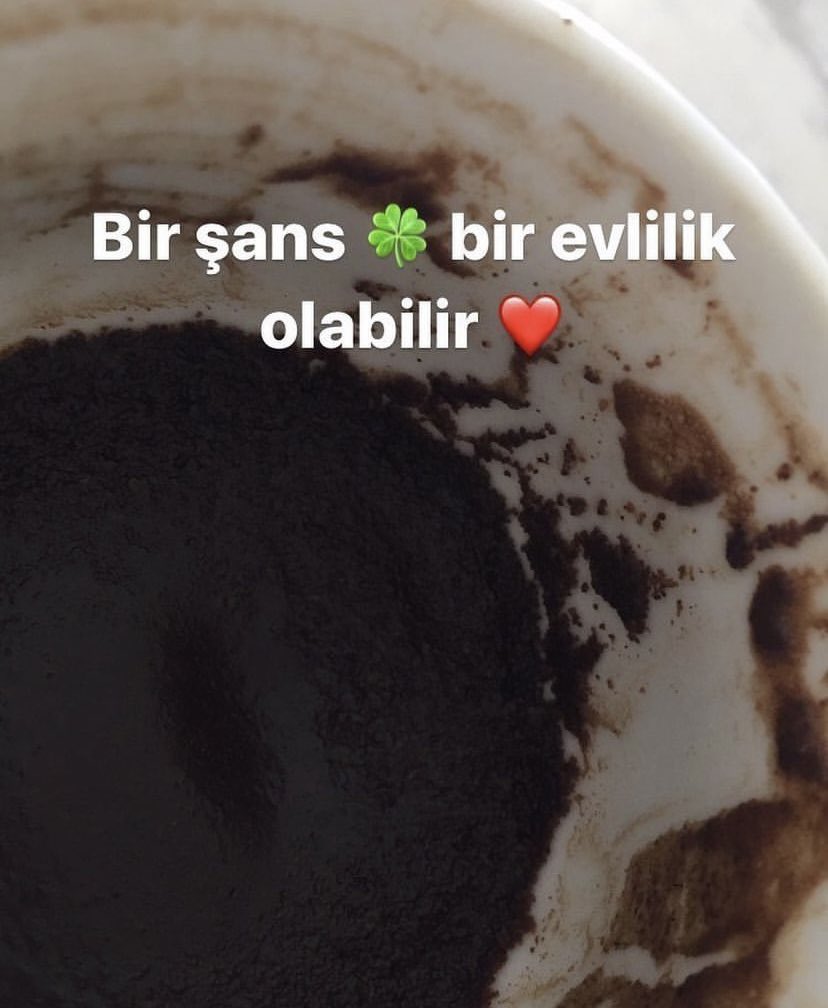 Tarotla gelecek (@tarotlag80940) on Twitter photo 