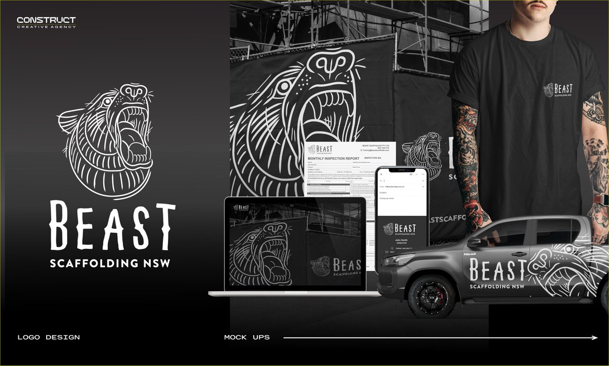 Construct Agency (@AgencyConstruct) / Posts / X