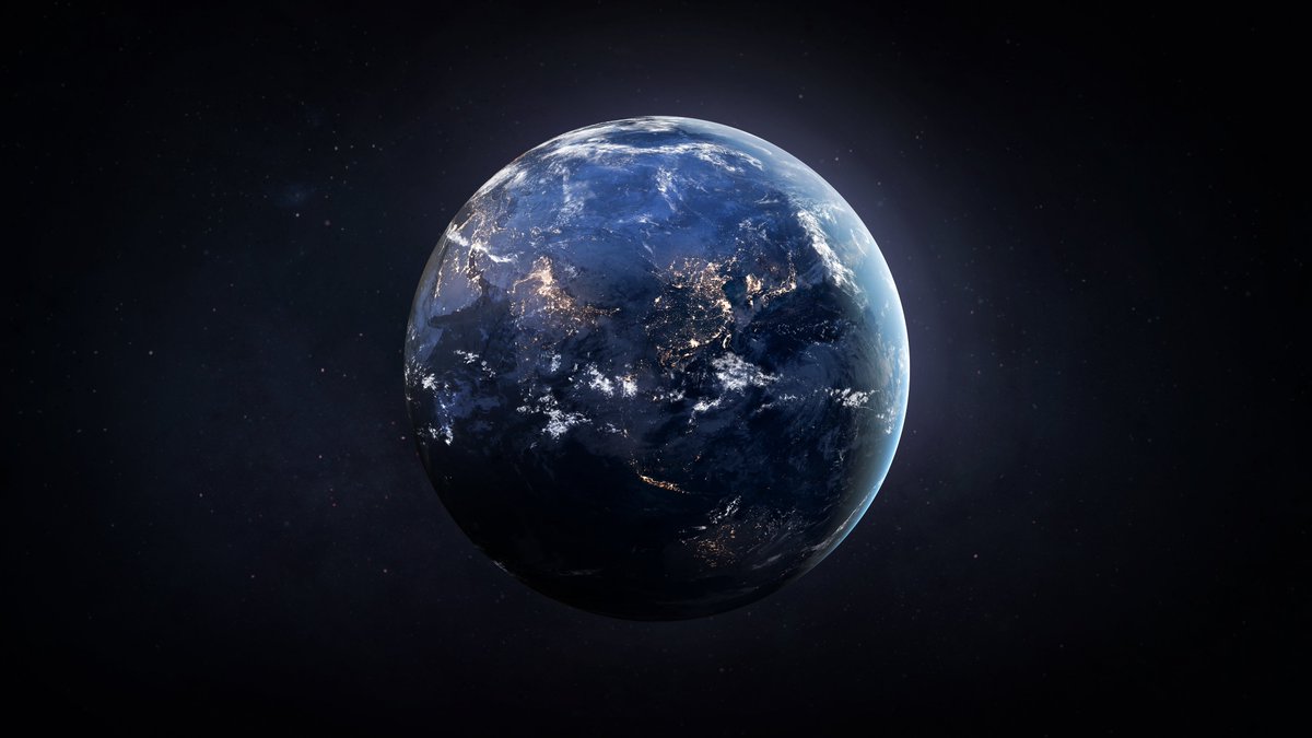 ICOS is proud to be part of this <a href="/WMO/">World Meteorological Organization</a>-coordinated Global Greenhouse Gas Watch approved yesterday by the World Meteorological Congress! 

The initiative will use existing networks to produce never-achieved-before gridded fluxes of CO2, CH4 &amp; N2O hourly at a 100x100 km resolution.