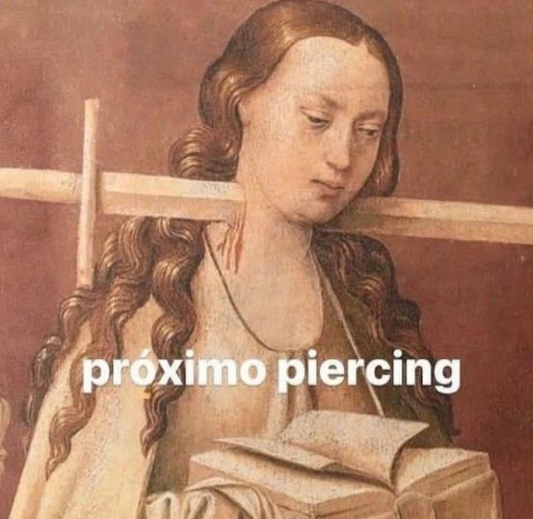 piña sin pizza (@skereunpesado) on Twitter photo 