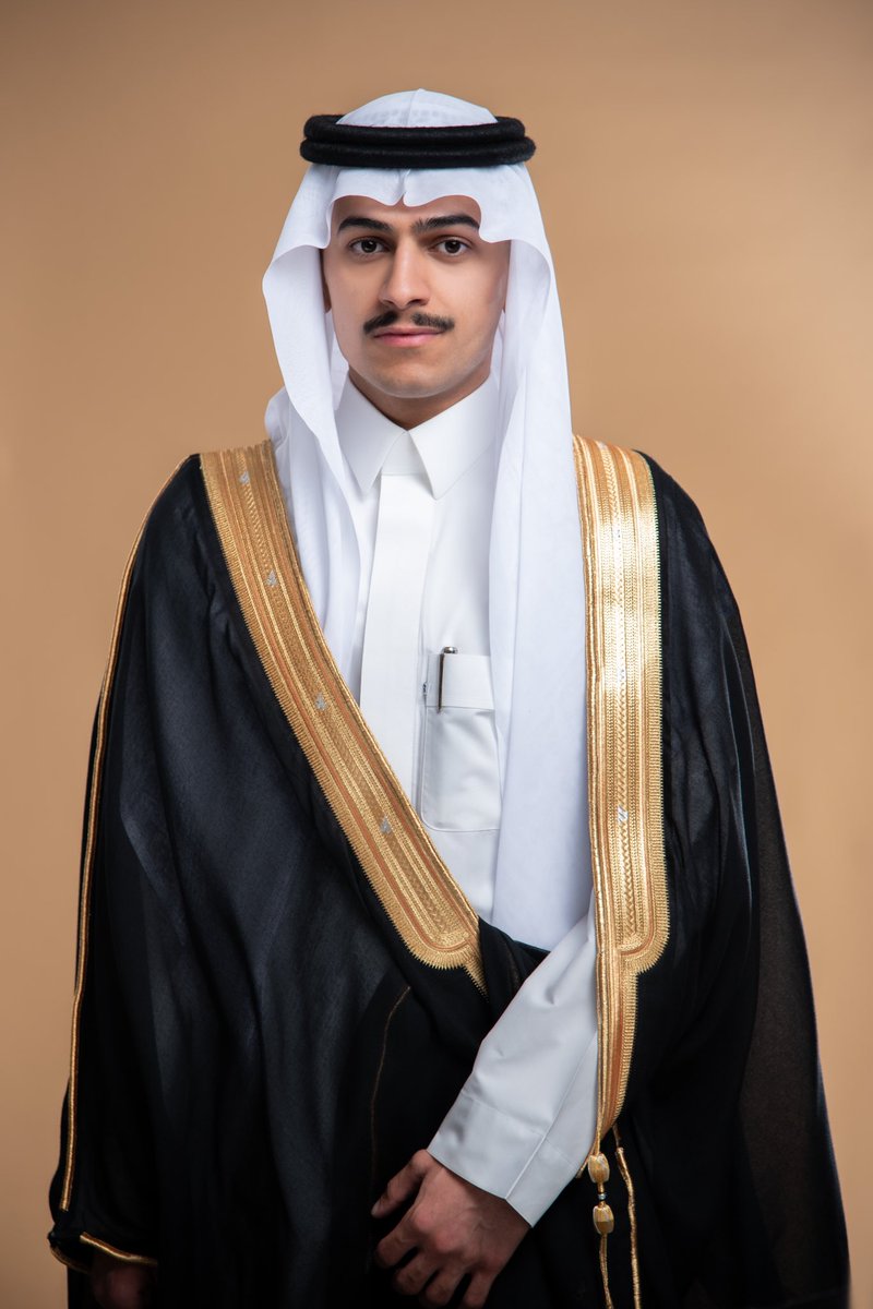 Faisal Al Mrikhan tweet media