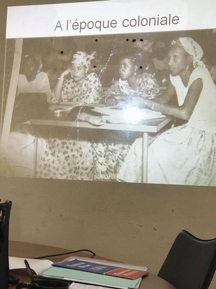 AfledM's tweet photo. Belle journée de #Afrique à tout.e.s “c’est le jour de l’Afrique c’est l’heure de l’Afrique…” Hommage aux panafricanistes #nkrumah #keita #Lumumba à l’org panafricaine des femmes #opef #resistance #femmes Afrique mon Afrique @Poulodebo https://t.co/uj4S0N0BVZ