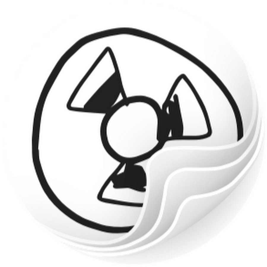 monopurplee's tweet image. you just had to be there for this