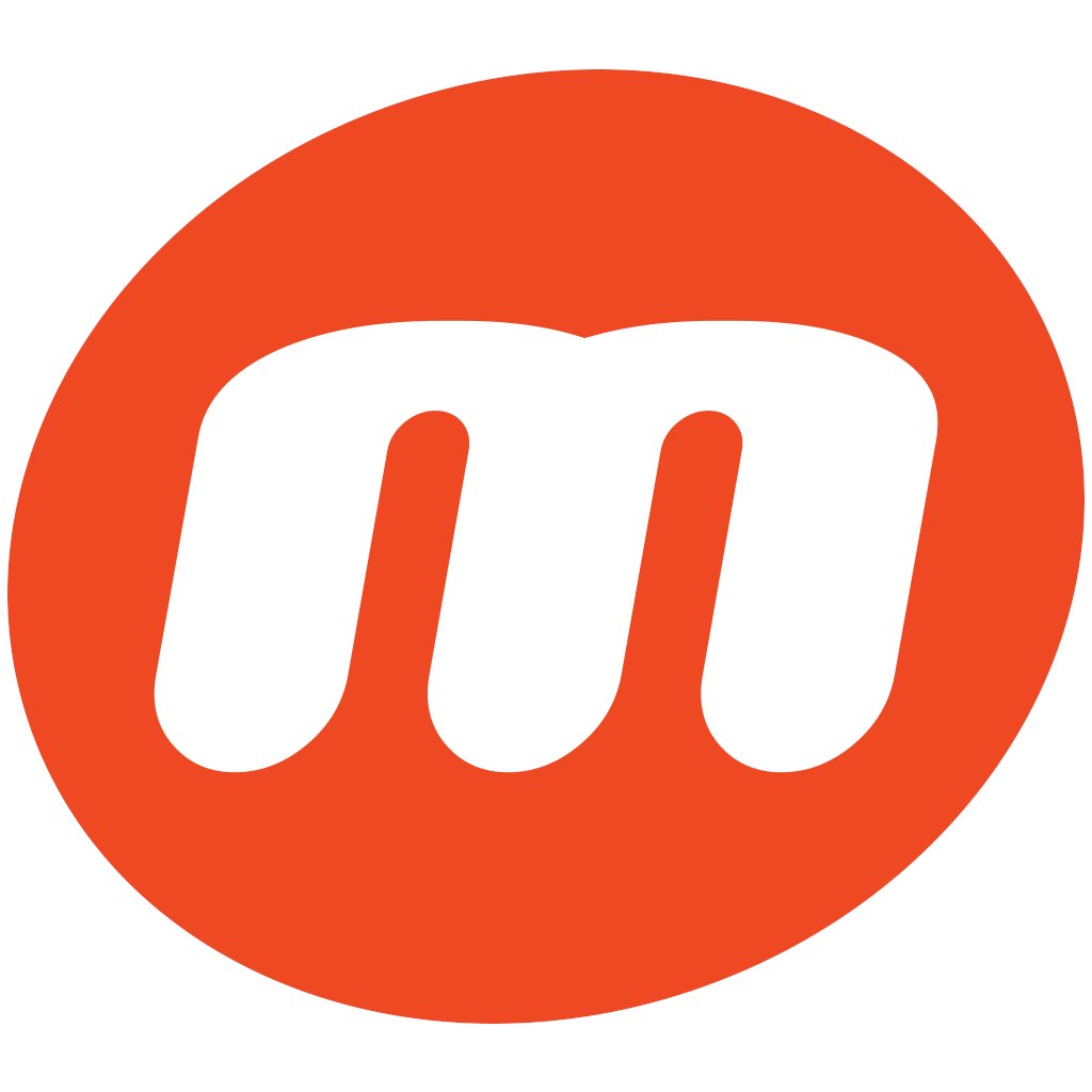 monopurplee's tweet image. you just had to be there for this