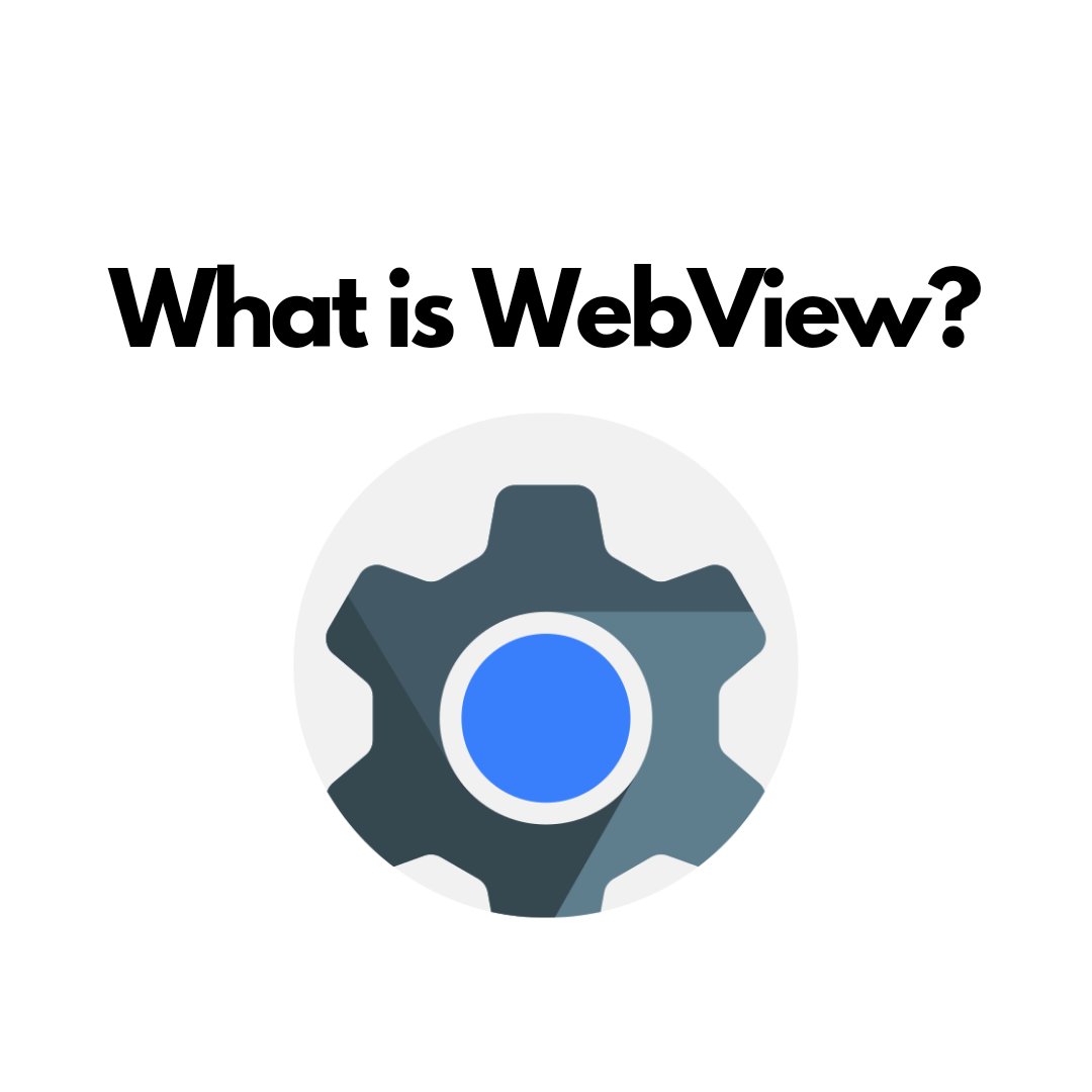 pagefist's tweet image. What is WebView?
#apps #webview #android #developer #webapps #convertwebsites #onlineappcreator #androidstudio #framework #hybridapps #futureisexciting #webviewgold #wesetupyourwebviewapp #mobileappdesign #mobileapp  #androidapp