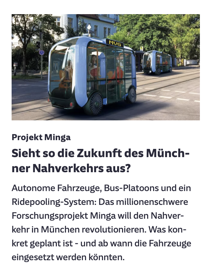 E L   H O T Z O tweet media