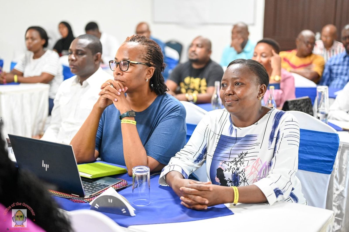 Flora Mbetsa Chibule tweet media