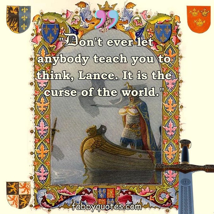 https://www.fabbyquotes.com/famous-king-arthur-quotes-straight-out-of-camelot/