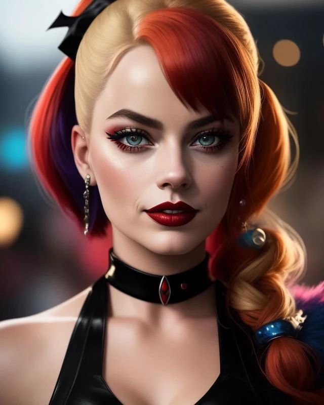 🎁 Free #NFT airdrop 🎁

Drop your $ETH wallet address 🌈

Follow me ♥ Rt

#nfts #nft #nftart #nftcommunity #nftcollector #nftartist #digitalart #crypto #cryptoart #art #ethereum #opensea #nftcollectors #nftdrop #nftcollectibles #cryptocurrency #RWT #aigirls #SEXY