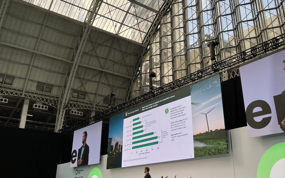 Alex Botha tweet media