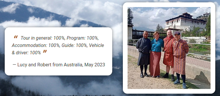 FirefoxBlog's tweet photo. 💯 Our new goal in satisfying our guests? 200%! 😁 https://t.co/fmyVu4QAo7