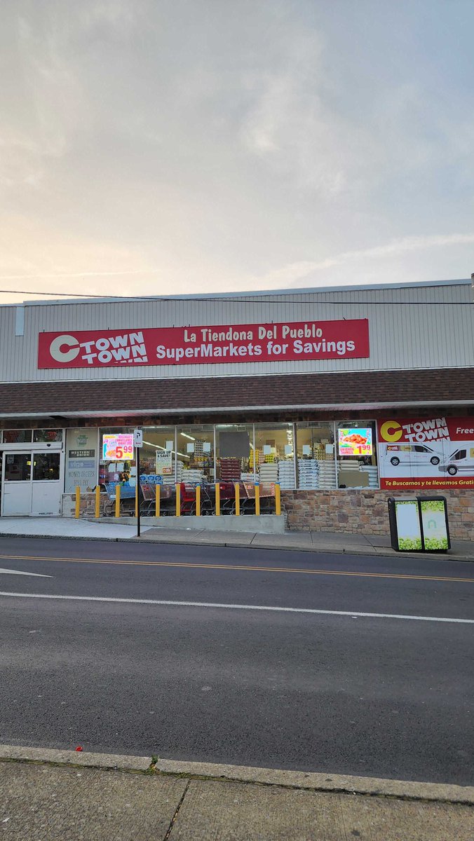 ProHealthConn's tweet image. #ProHealthConnect #OTCHealthyFood #Photooftheday #seniorlivingcommunity #seniorcitizens #boston #senior #seniorservices #community #seniorhealth support #retirementplanning #wellness #retirementcommunity #elders #medicare #personalcare #life #lowincome #masshealth #dental