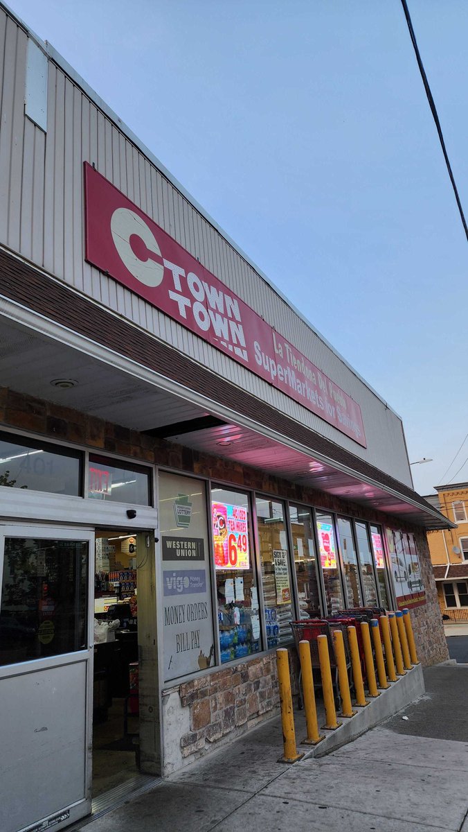 ProHealthConn's tweet image. #ProHealthConnect #OTCHealthyFood #Photooftheday #seniorlivingcommunity #seniorcitizens #boston #senior #seniorservices #community #seniorhealth support #retirementplanning #wellness #retirementcommunity #elders #medicare #personalcare #life #lowincome #masshealth #dental