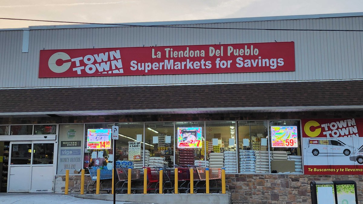 ProHealthConn's tweet image. #ProHealthConnect #OTCHealthyFood #Photooftheday #seniorlivingcommunity #seniorcitizens #boston #senior #seniorservices #community #seniorhealth support #retirementplanning #wellness #retirementcommunity #elders #medicare #personalcare #life #lowincome #masshealth #dental