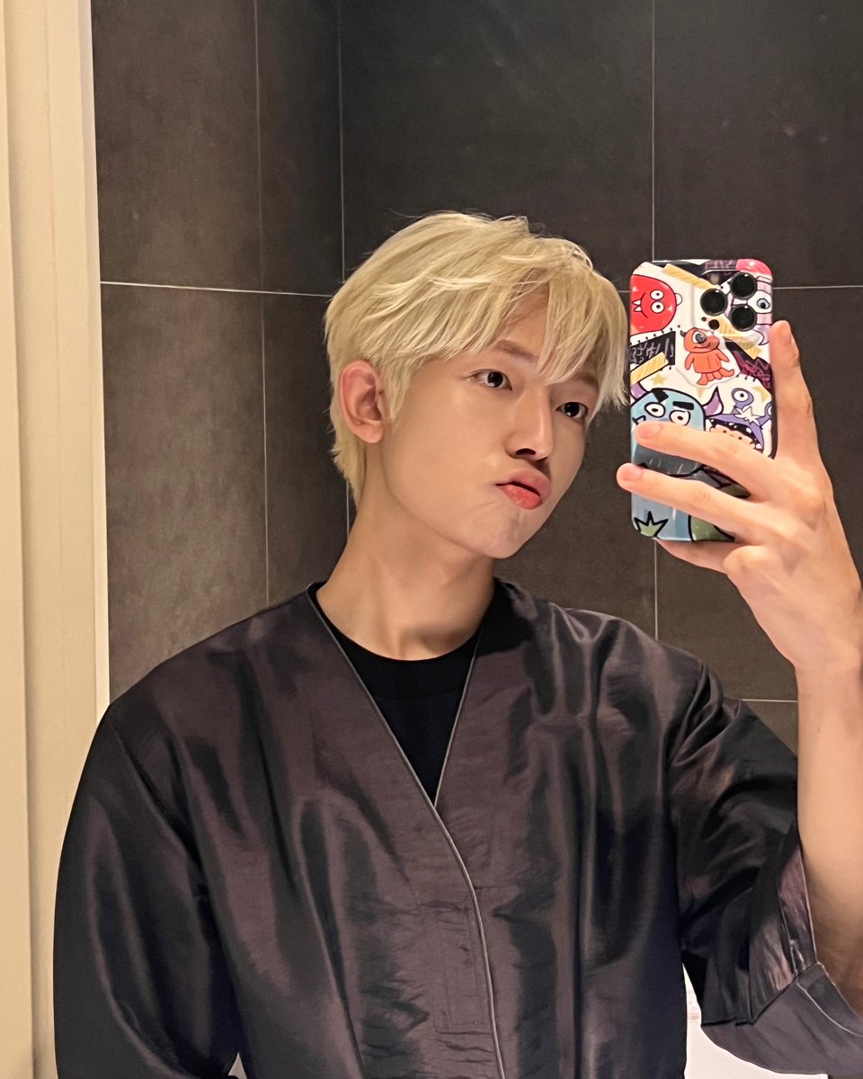 flash back when u met me. #wujubakery