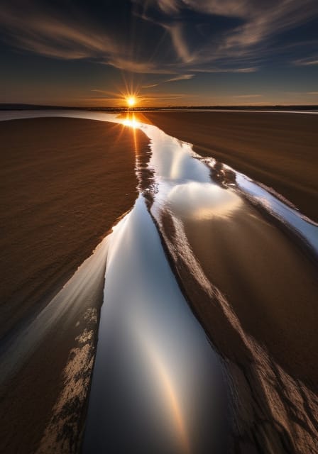 Z0M8I3D's tweet image. Used my #DesignerPrompts Generator (#DP_3D) to get these outputs from #StableDiffussion via @NightcafeStudio