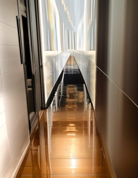 Z0M8I3D's tweet image. Used my #DesignerPrompts Generator (#DP_3D) to get these outputs from #StableDiffussion via @NightcafeStudio