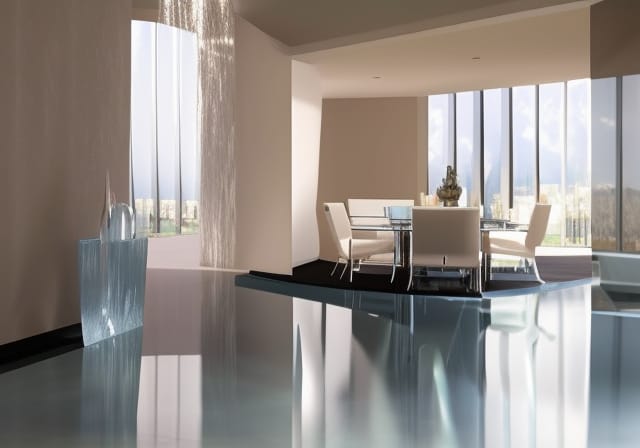 Z0M8I3D's tweet image. Used my #DesignerPrompts Generator (#DP_3D) to get these outputs from #StableDiffussion via @NightcafeStudio