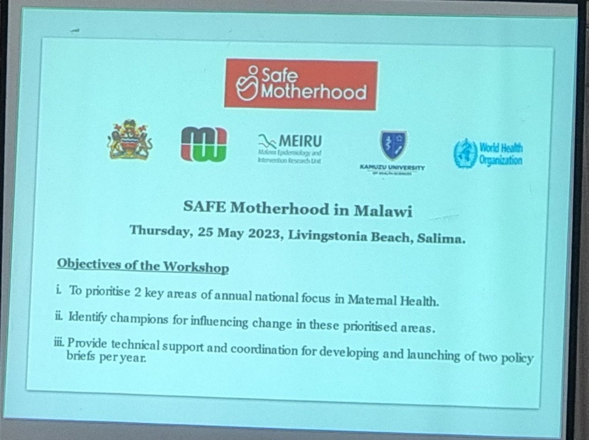 Assoc. Prof. Linda NM, RNM, PhD tweet media