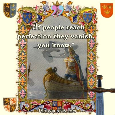 https://www.fabbyquotes.com/famous-king-arthur-quotes-straight-out-of-camelot/