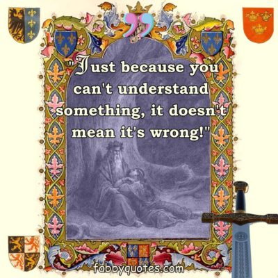 https://www.fabbyquotes.com/famous-king-arthur-quotes-straight-out-of-camelot/