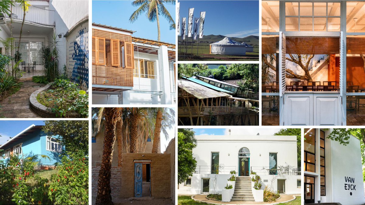 IFParis's tweet photo. 📣 L’@IFParis relance La Fabrique des résidences, dispositif à destination des Instituts français et des Alliances Françaises !
🔉 Un webinaire d’information est organisé le 7 juin 2023 à 14h30 CET. Pour s’inscrire ➡️ https://t.co/58XsUArPeI https://t.co/kRkmSwUbqR