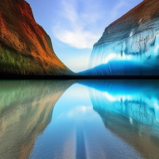 Z0M8I3D's tweet image. Used my #DesignerPrompts Generator (#DP_3D) to get these outputs from #StableDiffussion via @NightcafeStudio