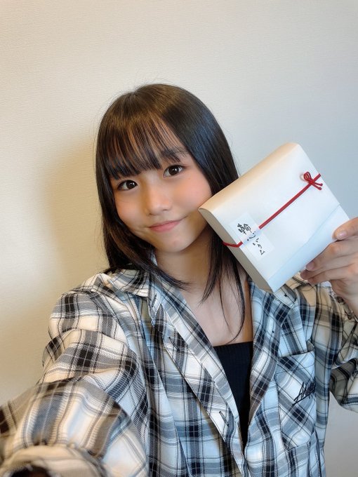 Twitterのコスプレ画像7