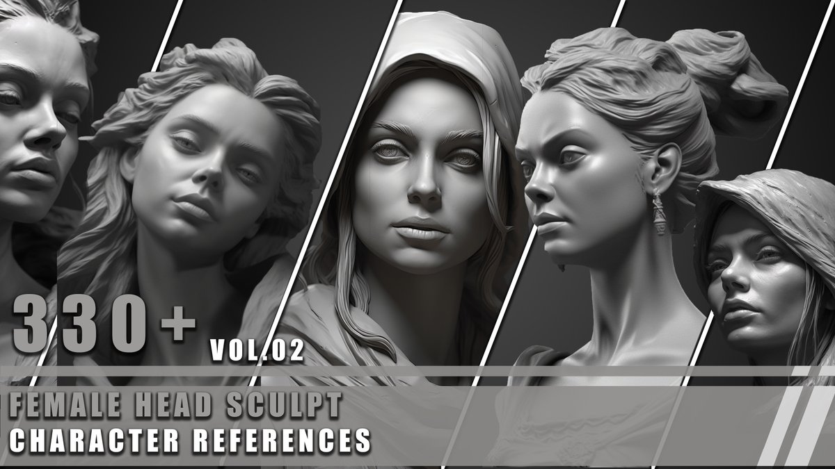 WaylineArts tweet media