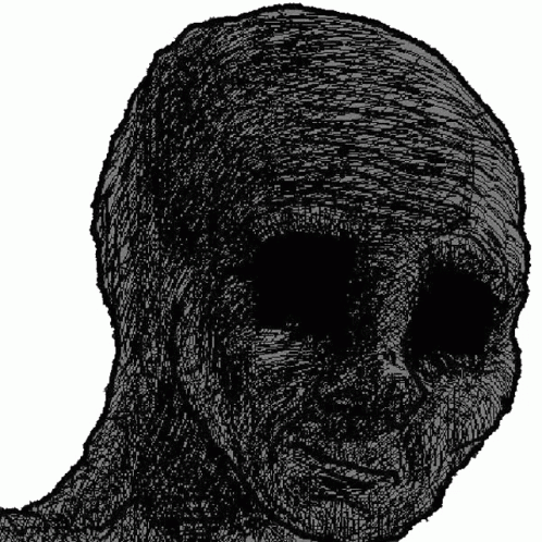 Carl Benjamin 🏴󠁧󠁢󠁥󠁮󠁧󠁿 tweet media