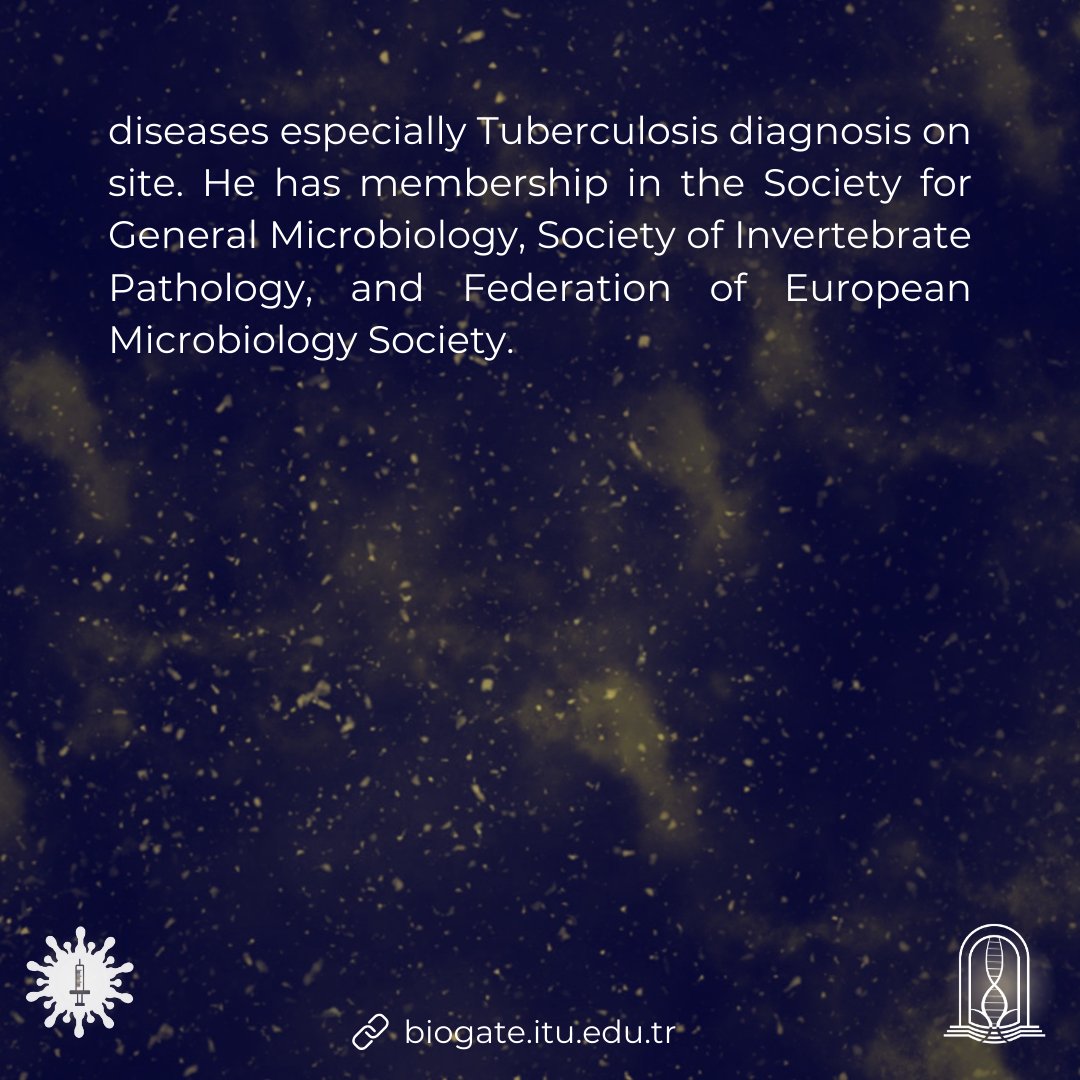 BioGate Competition tweet media