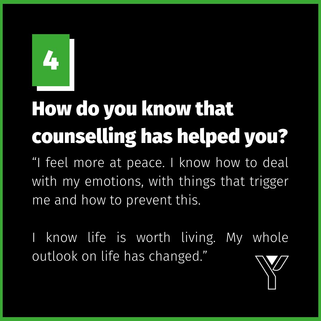 EveryYouthUK's tweet photo. Talking therapies can be truly transformational 👏

🙌That's why our #HealthFund is so vital for young people who have experienced homelessness.

Read more👉 https://t.co/YmAzbWnN0T https://t.co/PJpPTBHKjZ