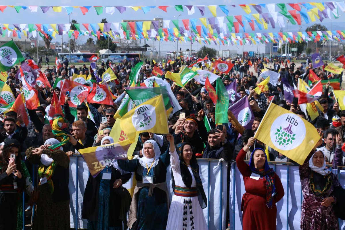 29 Mayıs: ‘Vaziyet ve manzara-i umumiye’

 #29Mayıs #cumhurbaşkanlığı #2tur #seçimler #ErtuğrulKürkçü

gasteavrupa.org/2023/05/25/29-…