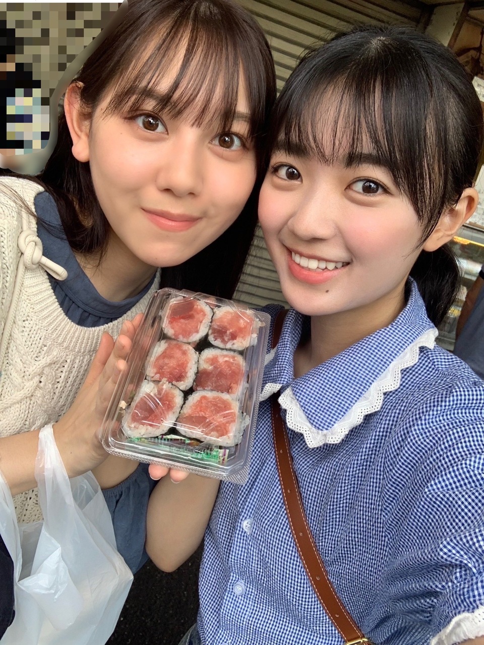 日向坂46 平岡海月 日向坂46新聞 直筆サイン入り色紙 | nate-hospital.com 日向坂46 平岡海月 日向坂46新聞 直筆サイン入り色紙 | nate-hospital.com