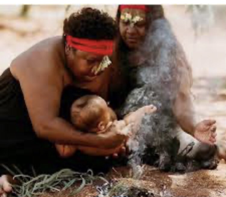 “Afrikans were not Born but Created” We are the universe. Happy Africa Day