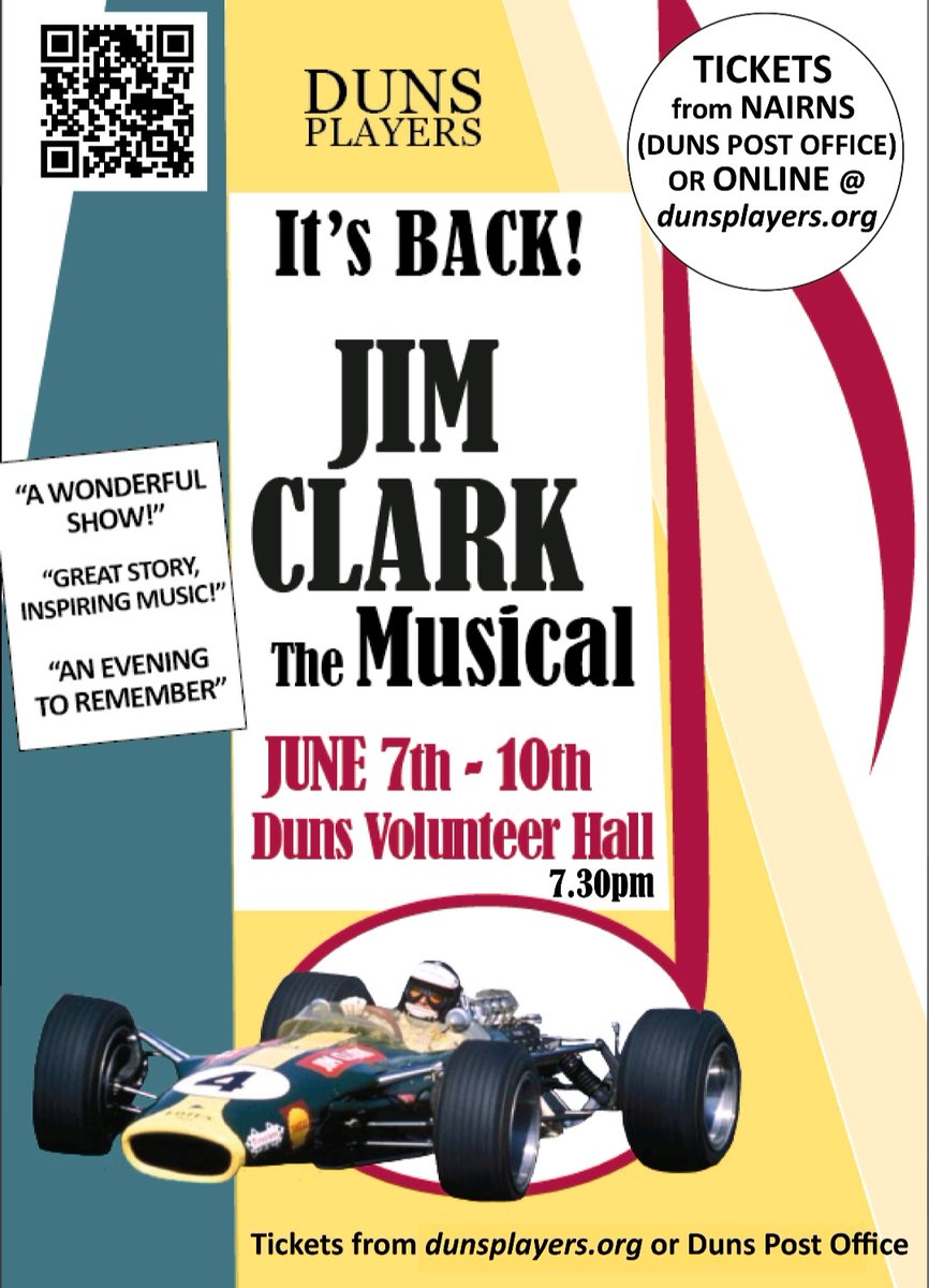 craig knight 🇺🇦 tweet media