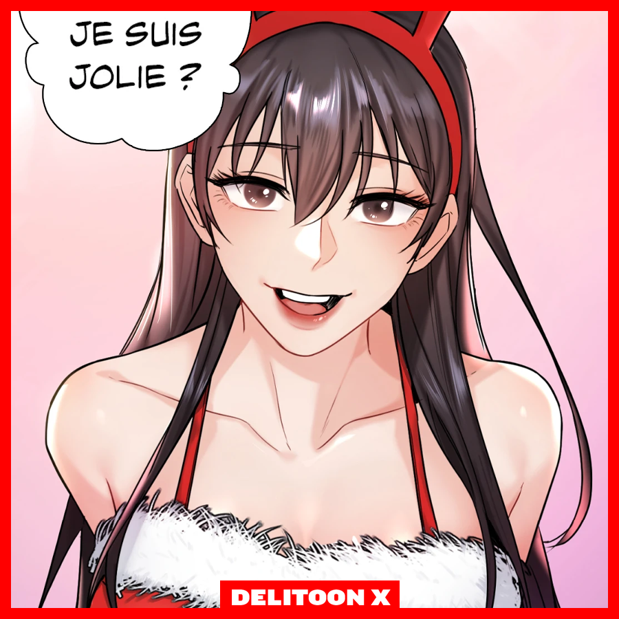 DelitoonX's tweet photo. ❤️‍🔥RECOMMENDANTION
Plus qu'amis🫦
#delitoonx #delitoon 
🎆Meilleurs amis depuis l'enfance, Haru et Geonwoo se sont fait une promesse : s'ils sont toujours célibataires à leurs 22 ans, ils se mettront en couple et se sauveront mutuellement d'une vie de misère affective. https://t.co/hEmfYE2zKT